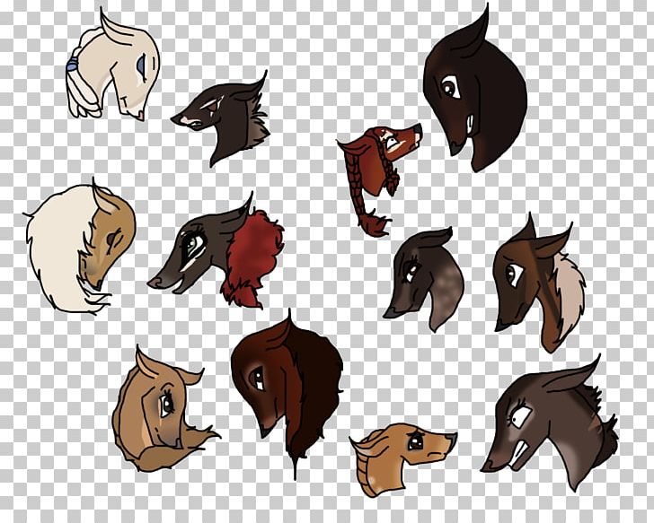 Mustang Donkey Halter Pack Animal Mane PNG, Clipart, Aldra, Canidae, Carnivoran, Cartoon, Character Free PNG Download