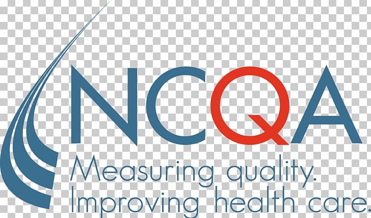 National Committee For Quality Assurance Health Care Quality Organization Healthcare Effectiveness Data And Information Set PNG, Clipart, Assurance, Blue, Brand, Dentistry, Family Medicine Free PNG Download