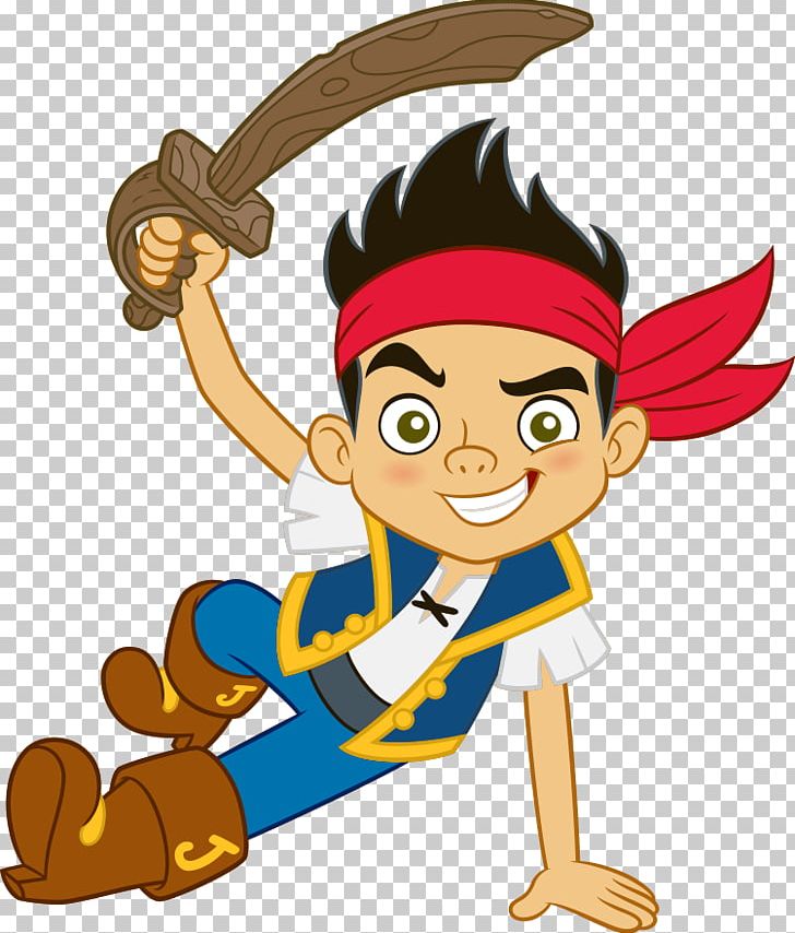 Neverland Piracy Captain Hook Drawing Peter Pan PNG, Clipart, Art, Captain Hook, Cartoon, Disney Junior, Drawing Free PNG Download