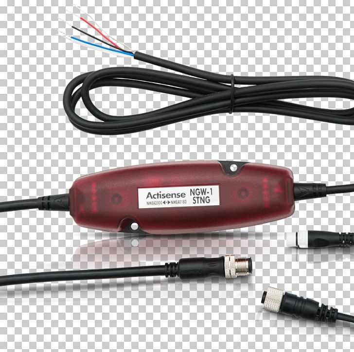 NMEA 0183 Raymarine Plc Konverter Interface On Yacht PNG, Clipart, Appurtenance, Cable, Certification, Computer Hardware, Dostawa Free PNG Download