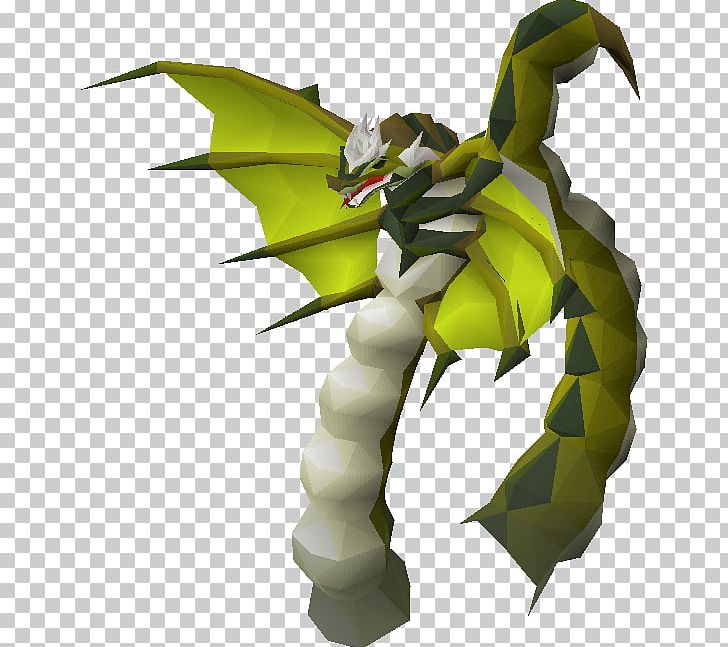 Old School RuneScape Zulrah PNG, Clipart, Android, Boss, Combat, Dragon, Fictional Character Free PNG Download