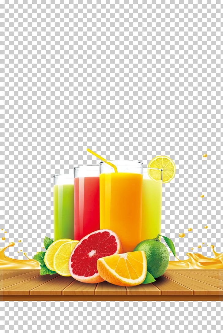 Orange Juice Soft Drink Strawberry Juice PNG, Clipart, Beverage Can, Canning, Citric Acid, Citrus, Cocktail Garnish Free PNG Download