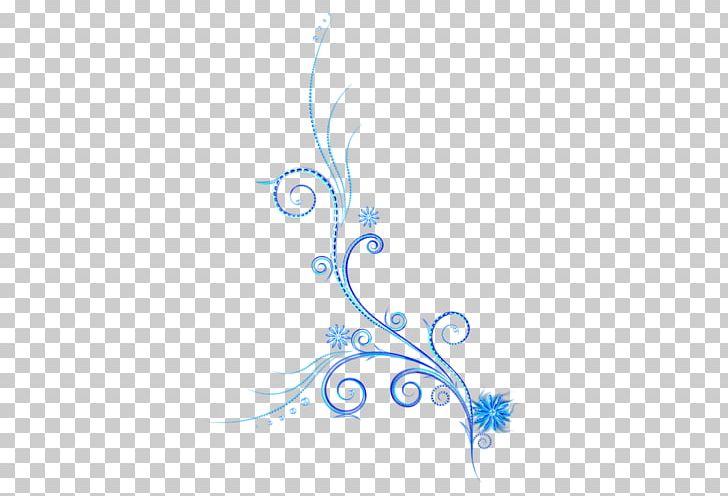 Ornament Vignette PNG, Clipart, Artwork, Blue, Circle, Computer Wallpaper, Desktop Wallpaper Free PNG Download