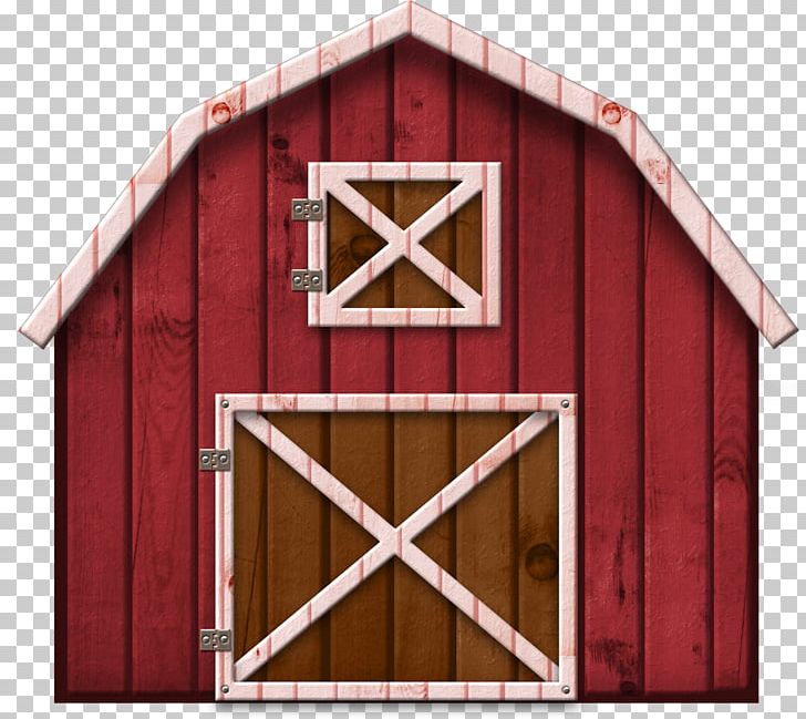 Paper Farm PNG, Clipart, Angle, Barn, Building, Business, Clip Art Free PNG Download