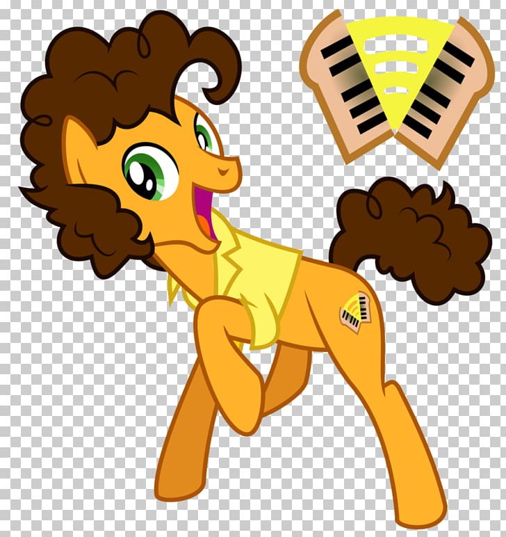 Pinkie Pie Derpy Hooves Cheese Sandwich Pony PNG, Clipart, Animal Figure, Big Cats, Canterlot, Carnivoran, Cartoon Free PNG Download