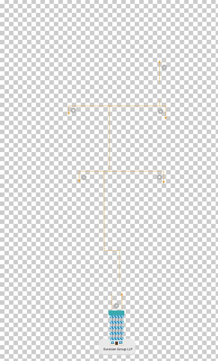 Product Design Line Angle PNG, Clipart, Agglomerate, Angle, Art, Diagram, Joint Free PNG Download