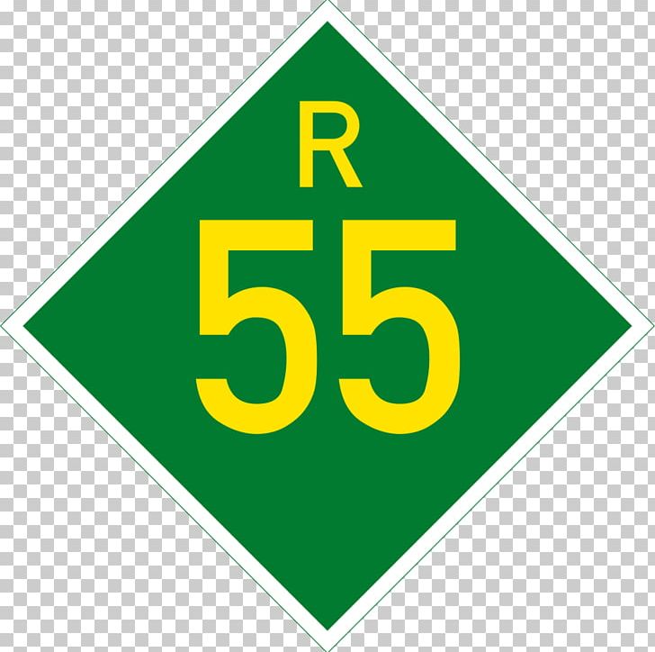 R33 Traffic Sign Road Highway PNG, Clipart, Angle, Area, Brand, Business, Green Free PNG Download