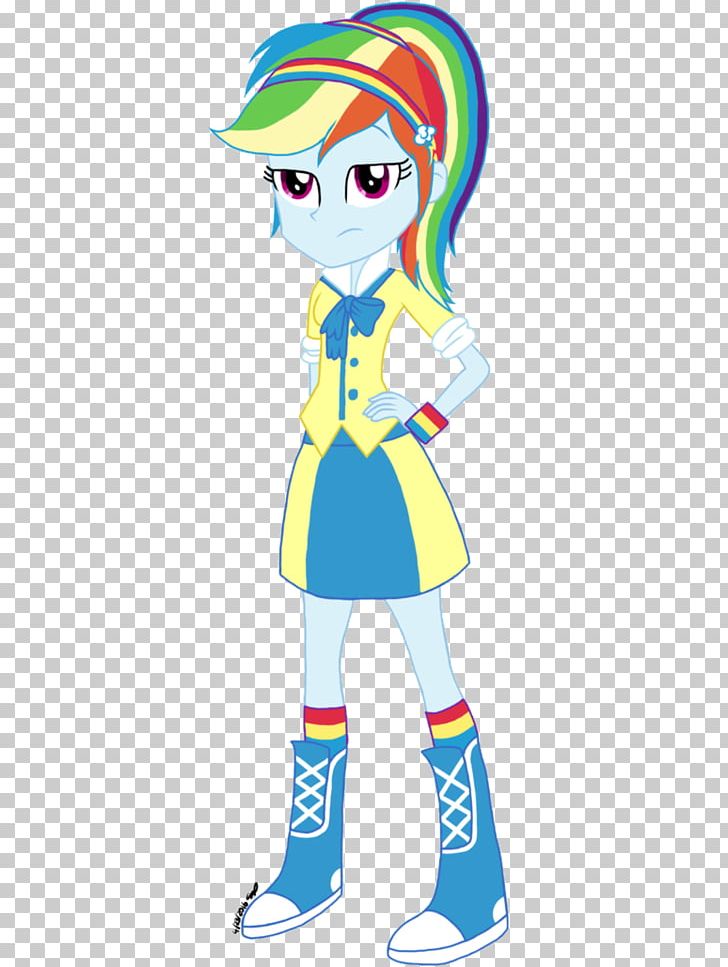 Rainbow Dash Applejack Twilight Sparkle Rarity Pinkie Pie PNG, Clipart, Cartoon, Deviantart, Equestria, Fictional Character, Human Free PNG Download