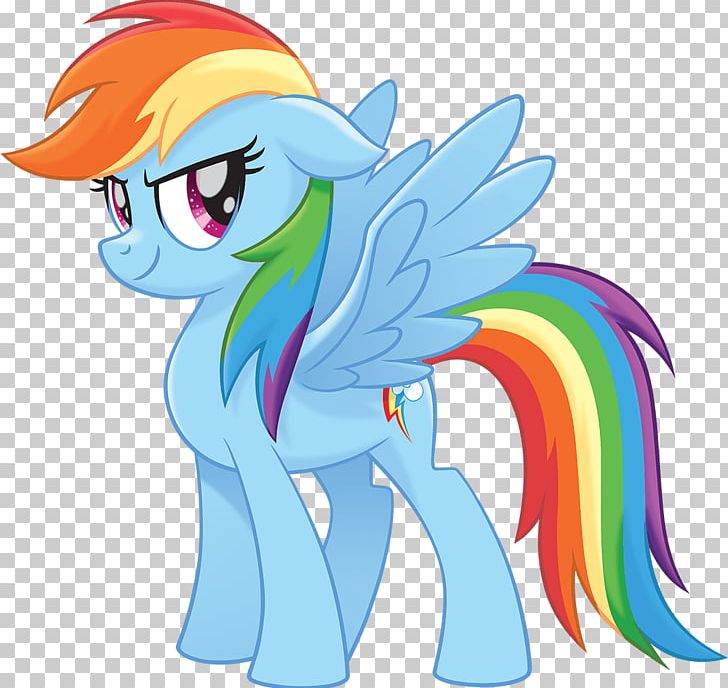 Rainbow Dash Twilight Sparkle Pinkie Pie Pony Rarity PNG, Clipart, Animal Figure, Anime, Applejack, Art, Art Of My Little Pony The Movie Free PNG Download