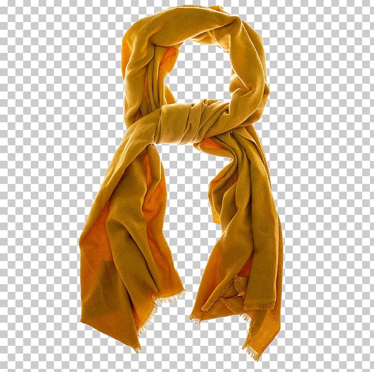 Scarf Cashmere Wool Silk Beige Shawl PNG, Clipart, Beige, Cashmere Wool, Color, Dye, Dyeing Free PNG Download