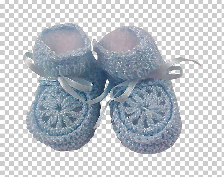 Slipper Crochet Shoe Wool PNG, Clipart, Crochet, Footwear, Kitsch Couture, Others, Outdoor Shoe Free PNG Download