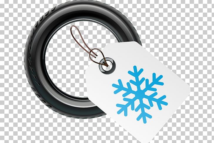 Snowflake Free Content PNG, Clipart, Black Background, Black Round, Black Vector, Brand, Circ Free PNG Download