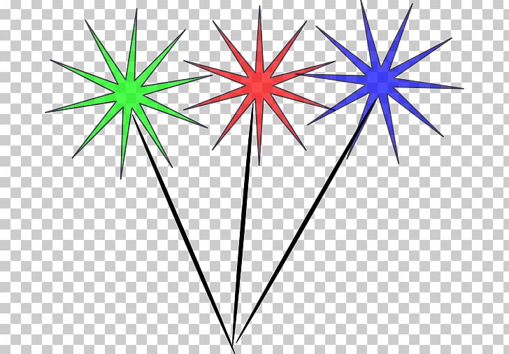 Sparkler Computer Icons PNG, Clipart, Angle, Area, Art, Circle, Clip Free PNG Download