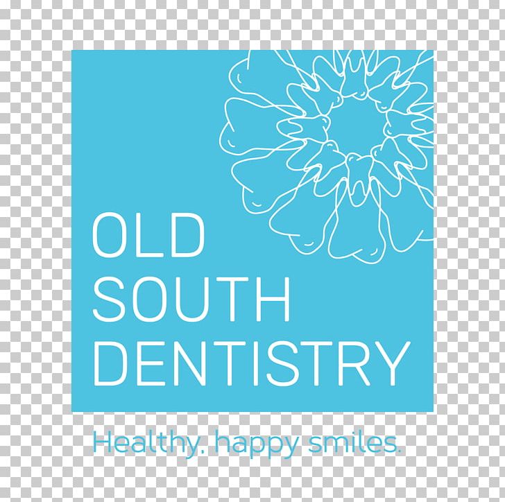 Spath Dentistry Lead From The Heart: Transformational Leadership For The 21st Century Dental Depot PNG, Clipart, American Heart Association, Aqua, Blue, Brand, Cosmetic Dentistry Free PNG Download
