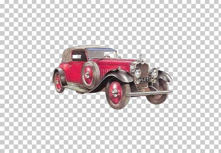 Sports Car Classic Car Vintage Car Antique Car PNG, Clipart, Art, Automotive Design, Brand, Car, Cartoon Free PNG Download