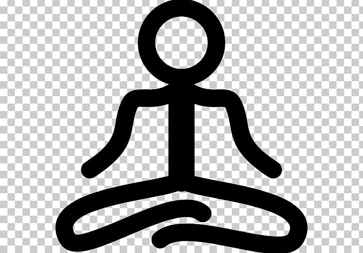 Stick Figure Yoga & Pilates Mats Yoga & Pilates Mats PNG, Clipart, Area, Artwork, Black And White, Circle, Computer Icons Free PNG Download