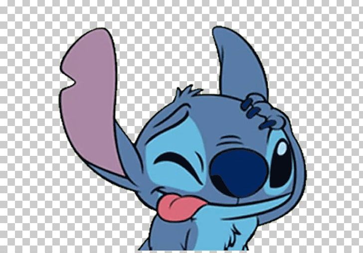 Stitch Lilo Pelekai Drawing Desktop PNG, Clipart, Carnivoran, Cartoon, Cat Like Mammal, Dog Like Mammal, Electronics Free PNG Download