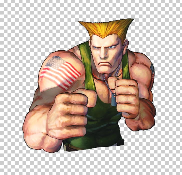 Super Street Fighter IV Guile Street Fighter V Ryu PNG, Clipart, Arcade Game, Arm, Capcom, Fictional Character, Fighter Free PNG Download
