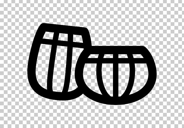 Tabla Musical Instruments Computer Icons PNG, Clipart, Acoustic Guitar, Area, Art, Black And White, Brand Free PNG Download
