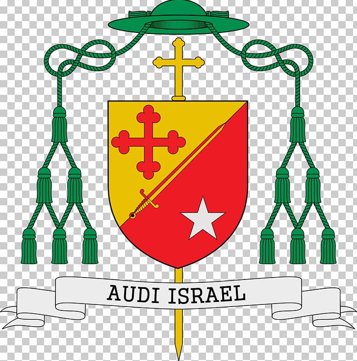 Titular Bishop Diocese Coat Of Arms Ecclesiastical Heraldry PNG, Clipart, Archbishop, Area, Artwork, Assurances Hebert Marc, Auxiliary Bishop Free PNG Download