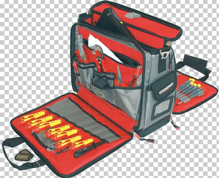 Tool Boxes Technician Bag Hand Tool PNG, Clipart, Accessories, Backpack, Bag, Box, Boxes Free PNG Download