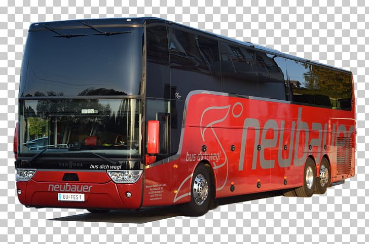 Tour Bus Service Car Double-decker Bus Transport PNG, Clipart, Automotive Exterior, Bus, Car, Commercial Vehicle, Double Decker Bus Free PNG Download