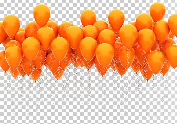 Toy Balloon Airplane Stock Photography PNG, Clipart, Air Balloon, Airplane, Balloon, Balloon Cartoon, Balloons Free PNG Download