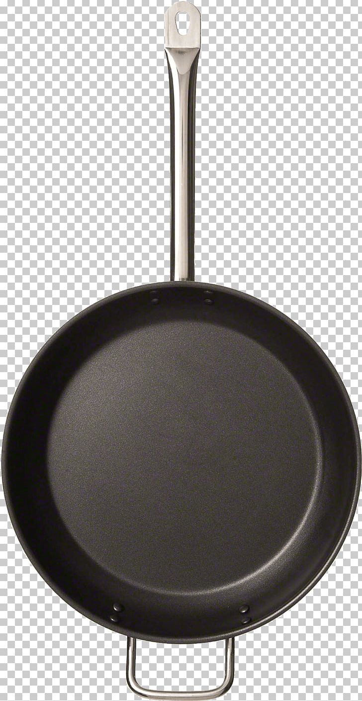 United States Lightship Frying Pan Cookware And Bakeware Pan Frying PNG, Clipart, Bemfeitoporthaiscalil, Caramel, Chic, Cookware, Cookware And Bakeware Free PNG Download