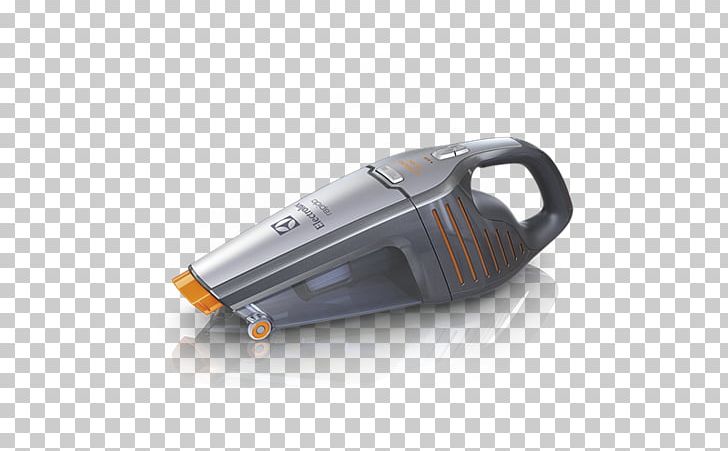 Vacuum Cleaner Electrolux Rapido ZB6114 Electrolux Rapido ZB51 Electrolux Ergorapido Lithium Ion Plus EL2055 PNG, Clipart, Clean, Cleaner, Cleaning, Domo Elektro Domo Do7271s, Dyson V6 Carboat Free PNG Download