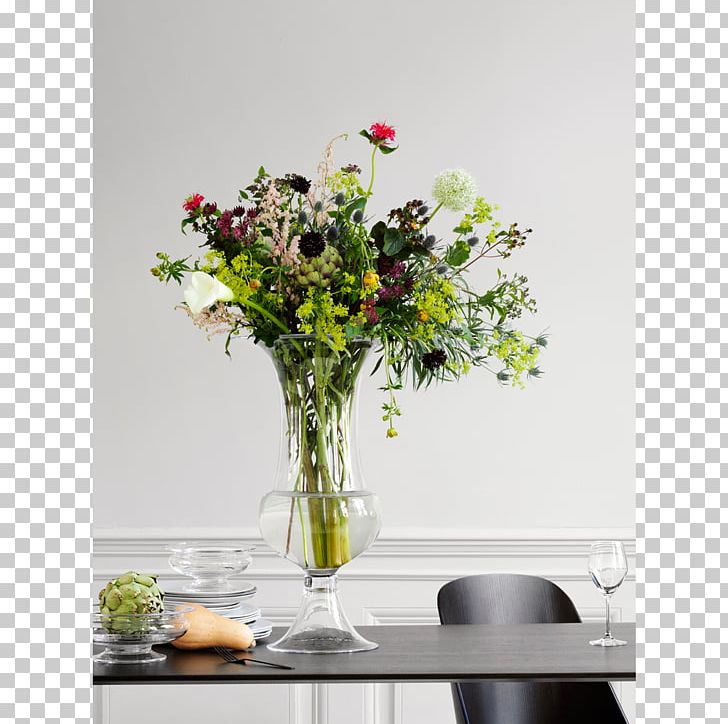 Vase Holmegaard Old English PNG, Clipart, Alvar Aalto, Artificial Flower, Centrepiece, Claus Dalby, Cut Flowers Free PNG Download