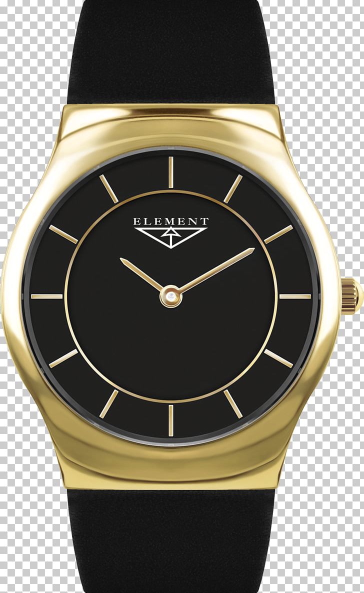 Watch Bands Cartier Tank Solo Skagen Ancher Chronograph Fossil Riley Chronograph PNG, Clipart, Accessories, Brand, Breitling Sa, Cartier Tank Solo, Chronograph Free PNG Download