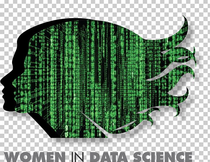 Women In Data Science (WiDS) Conference 2018 Stanford University Machine Learning Statistics PNG, Clipart, Artificial Intelligence, Conference, Data, Data Science, Description Free PNG Download