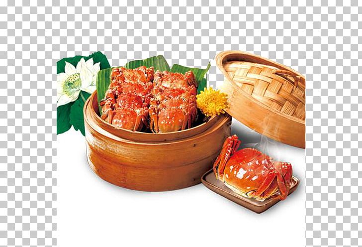 Yangcheng Lake Crab Chinese Cuisine Poster Food PNG, Clipart, Animals, Banner, Chinese Mitten Crab, Crab, Cuisine Free PNG Download