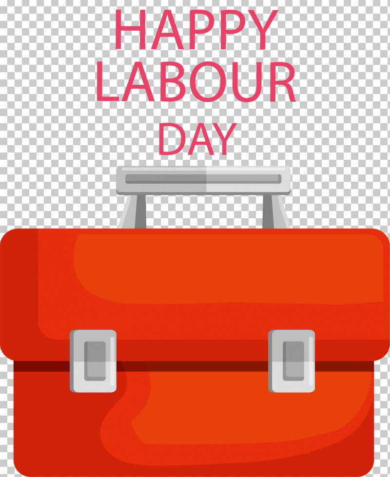 Labour Day PNG, Clipart, Coffee, Geometry, Labour Day, Line, Logo Free PNG Download