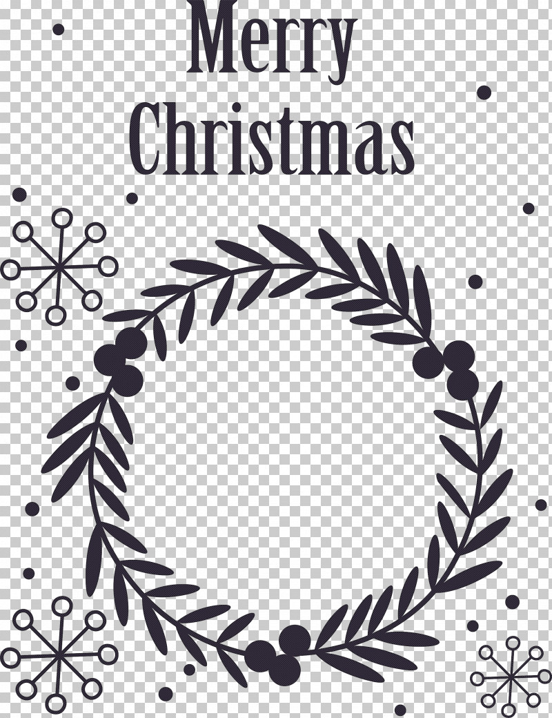 Noel Nativity Xmas PNG, Clipart, Can I Go To The Washroom Please, Christmas, Christmas Day, Christmas Is Family, Holiday Free PNG Download