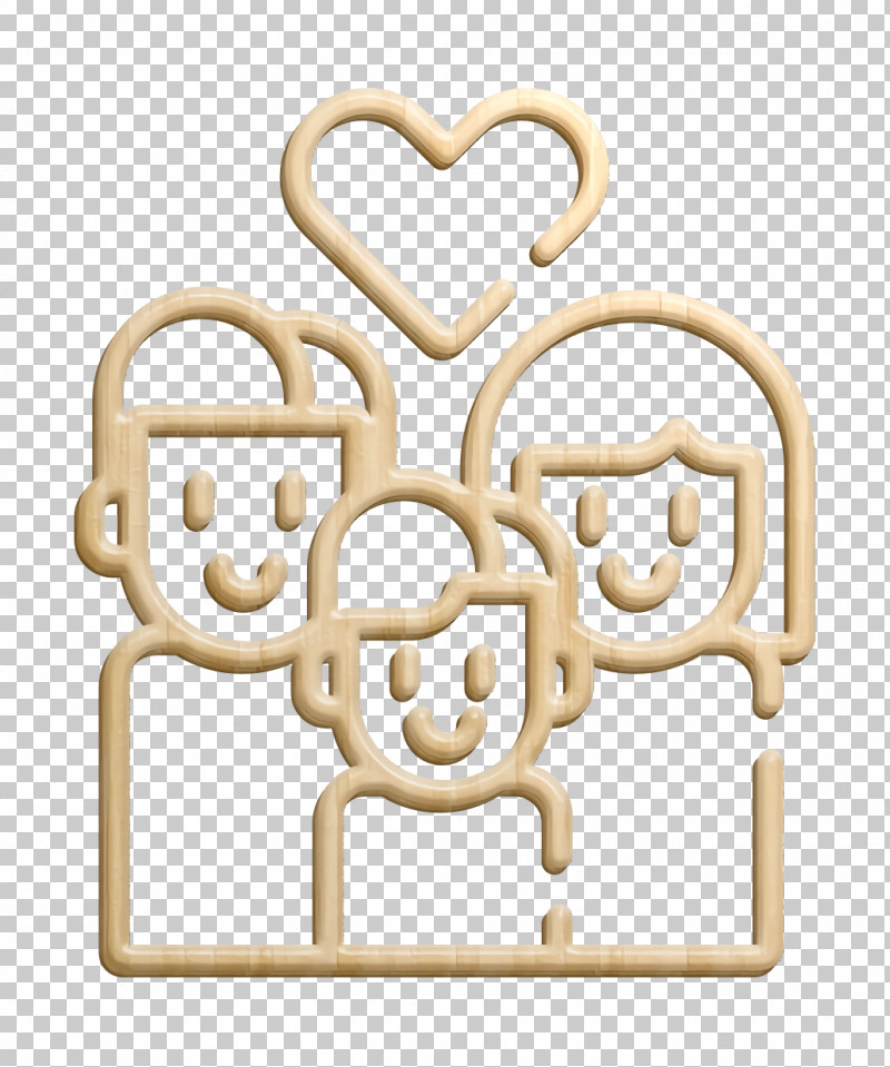 Non Governmental Organization Icon Family Icon Father Icon PNG, Clipart, Chef, Family Icon, Father Icon, Geometry, Heart Free PNG Download