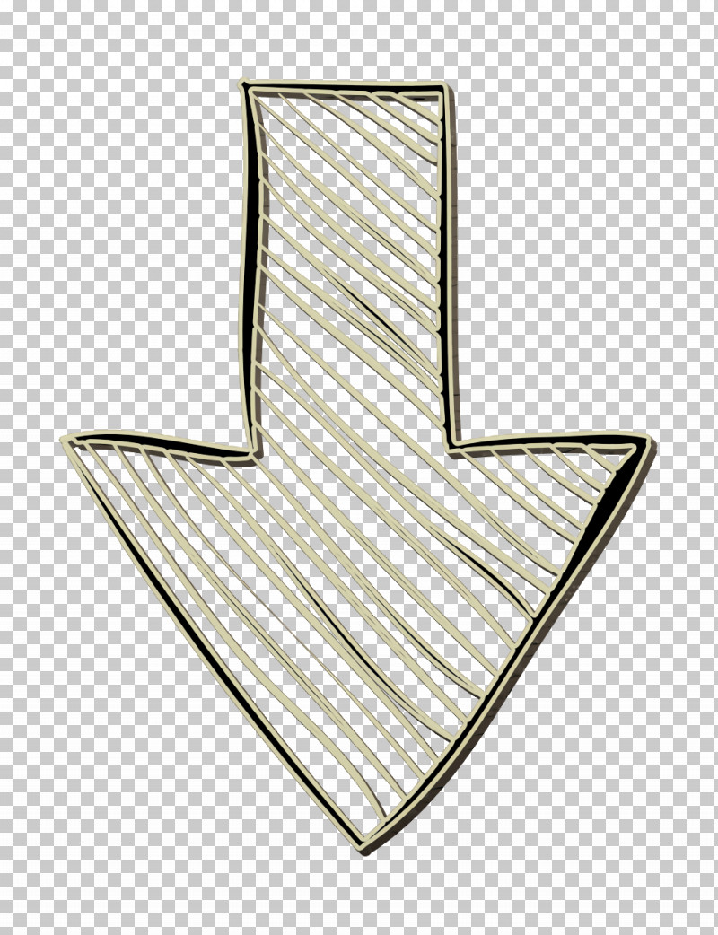 Social Media Hand Drawn Icon Down Arrow Sketch Icon Arrow Icon PNG, Clipart, Arrow Icon, Arrows Icon, Learn To Sing True School, Line, Social Media Hand Drawn Icon Free PNG Download