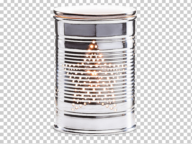 Tin Can Cylinder Metal Tumbler PNG, Clipart, Cylinder, Metal, Tin Can, Tumbler Free PNG Download