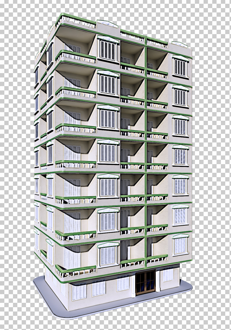 Tower Block Condominium Architecture Building Real Estate PNG, Clipart, Apartment, Architecture, Building, Commercial Building, Condominium Free PNG Download