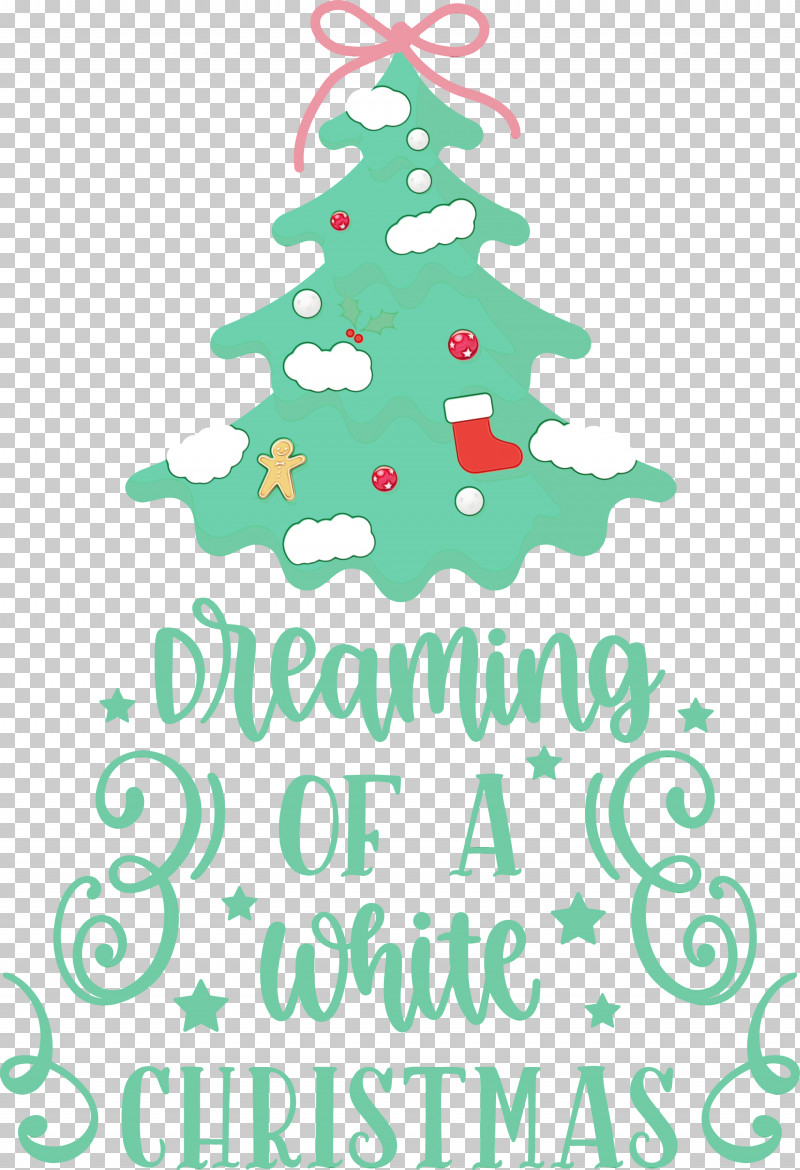 Christmas Tree PNG, Clipart, Chrdecochr Tree Weihnachtsschmuck 3699, Christmas Day, Christmas Decoration, Christmas Ornament, Christmas Tree Free PNG Download