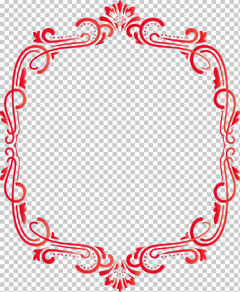 Classic Frame PNG, Clipart, Classic Frame, Heart, Ornament, Picture Frame, Red Free PNG Download