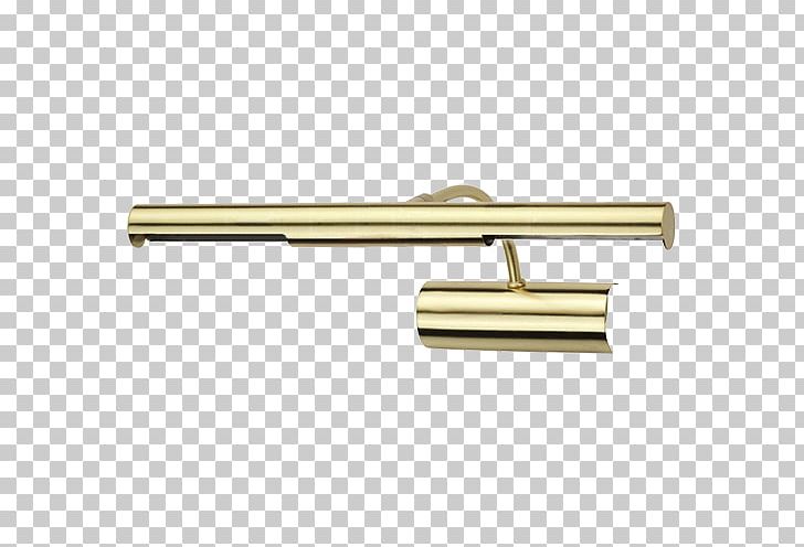 01504 Material Angle PNG, Clipart, 01504, Angle, Art, Brass, Design Free PNG Download