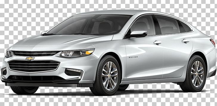 2017 Chevrolet Malibu 2018 Chevrolet Malibu Mid-size Car PNG, Clipart, 2018 Chevrolet Malibu, Automotive Design, Automotive Exterior, Car, Car Dealership Free PNG Download