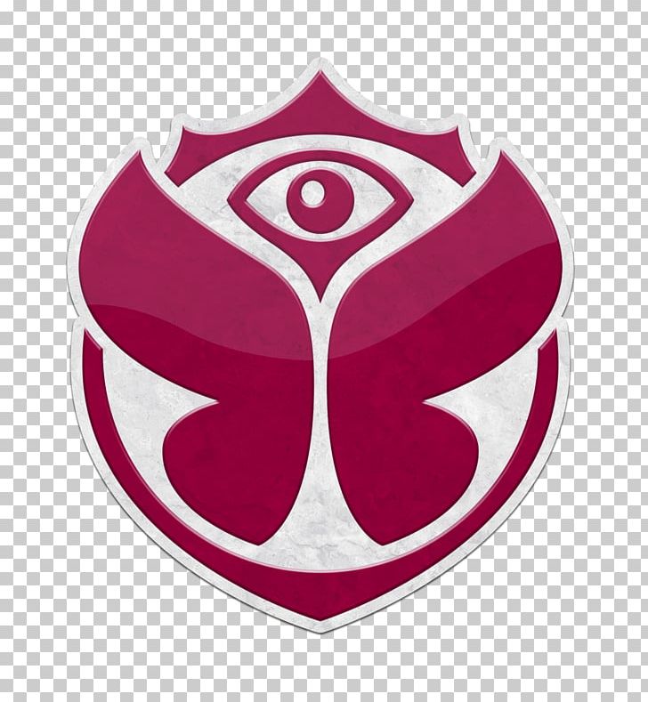 2018 Tomorrowland TomorrowWorld Music Festival Decal 2016 Tomorrowland PNG, Clipart, 2016 Tomorrowland, 2018 Tomorrowland, Circle, Decal, Disc Jockey Free PNG Download