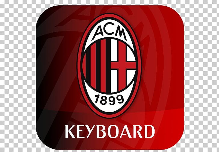 A.C. Milan Inter Milan International Champions Cup Liverpool F.C. Jersey PNG, Clipart, Ac Milan, Android, Area, Brand, Brendan Rodgers Free PNG Download