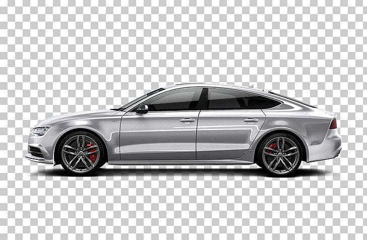 Audi Sportback Concept Audi A7 Audi RS7 Car PNG, Clipart, 2018, Audi, Audi A3, Audi A7, Audi Rs7 Free PNG Download