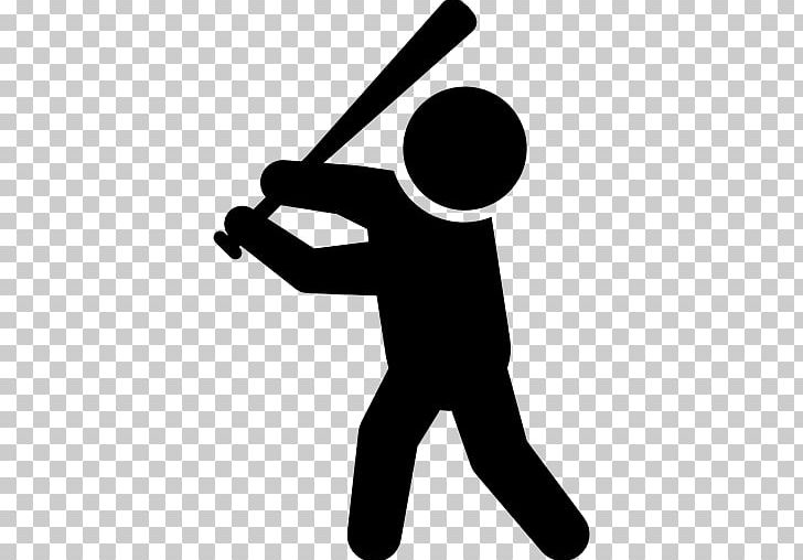Baseball Bats Batting Computer Icons Sport PNG, Clipart, Baseball, Baseball Bats, Baseball Coach, Batter, Batting Free PNG Download