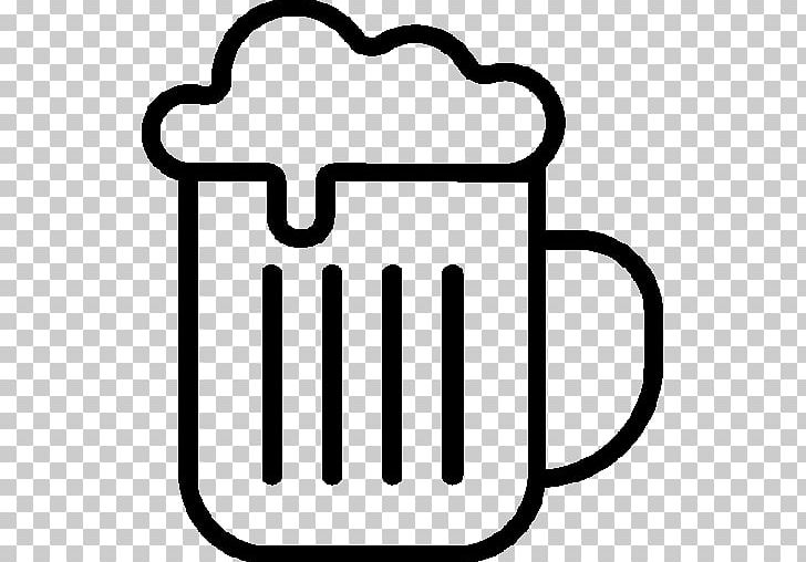 Beer Fizzy Drinks Jar Milk PNG, Clipart, Alcoholic Drink, Area, Bar, Barrel, Bartender Free PNG Download