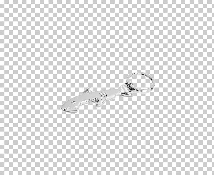 Beer Shark Keychain Bottle Opener PNG, Clipart, Animals, Bag, Beer Screwdriver, Black And White, Creative Background Free PNG Download