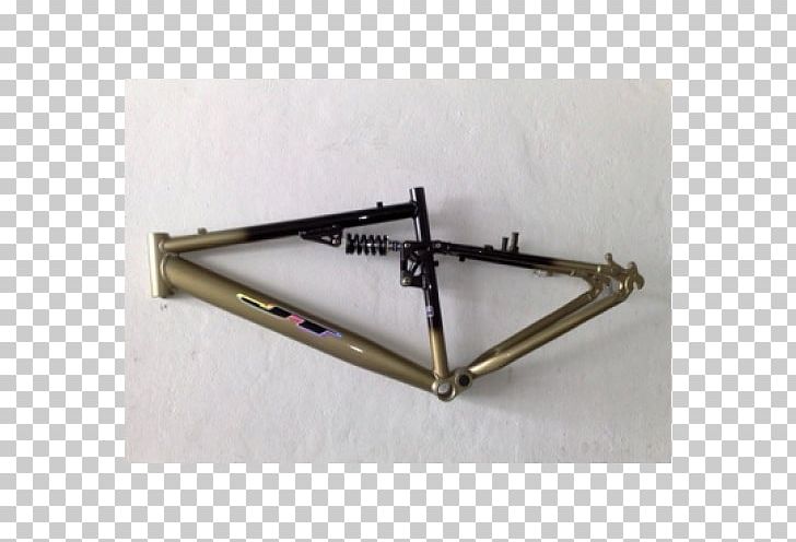 Bicycle Frames Bicycle Forks Full Suspension PNG, Clipart, Aluminium, Angle, Automotive Exterior, Bicycle, Bicycle Fork Free PNG Download